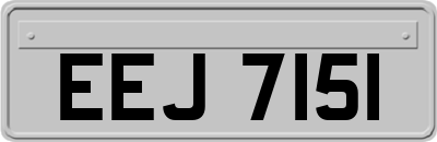 EEJ7151