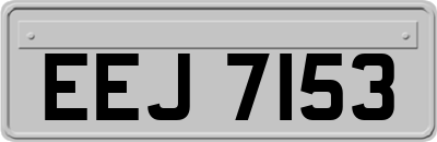 EEJ7153
