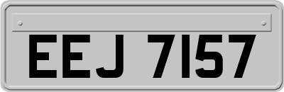 EEJ7157