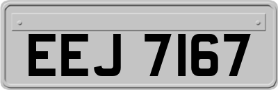 EEJ7167