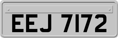 EEJ7172