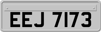 EEJ7173
