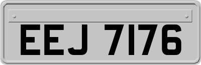 EEJ7176