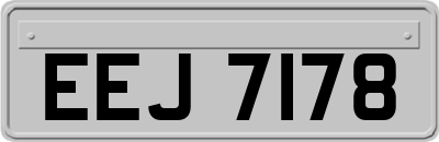 EEJ7178