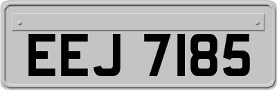 EEJ7185