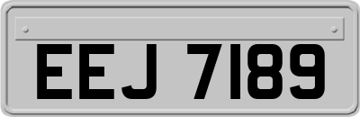 EEJ7189