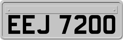 EEJ7200