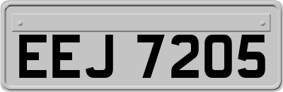 EEJ7205