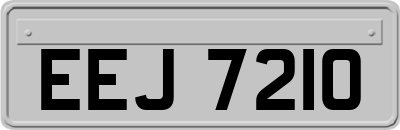 EEJ7210