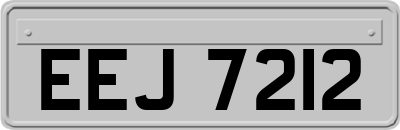 EEJ7212