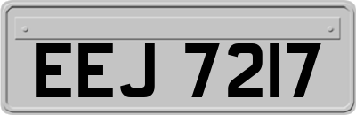 EEJ7217