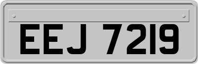 EEJ7219