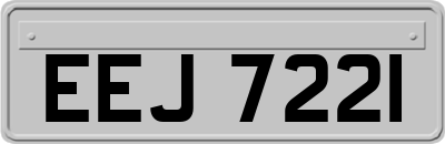 EEJ7221