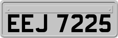 EEJ7225