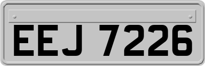 EEJ7226