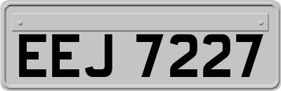 EEJ7227