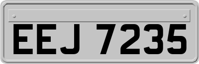EEJ7235
