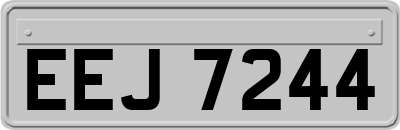 EEJ7244