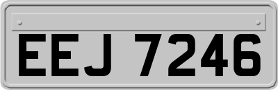 EEJ7246