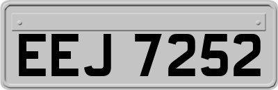 EEJ7252