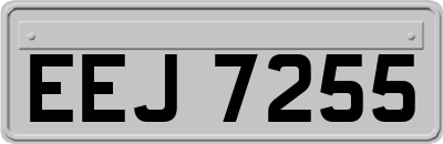 EEJ7255
