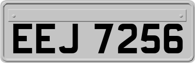 EEJ7256