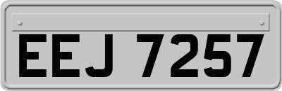 EEJ7257