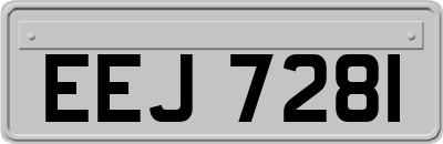 EEJ7281
