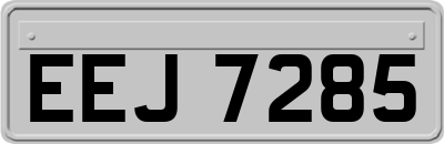 EEJ7285