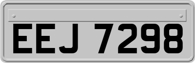 EEJ7298
