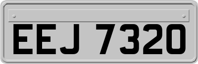 EEJ7320