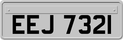 EEJ7321