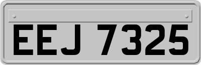 EEJ7325