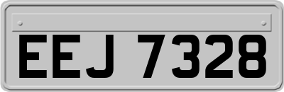 EEJ7328