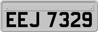 EEJ7329