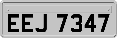 EEJ7347