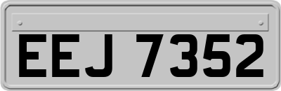 EEJ7352