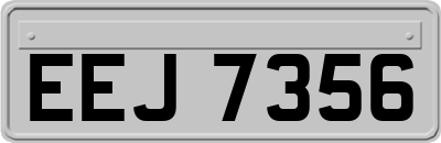 EEJ7356