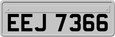 EEJ7366