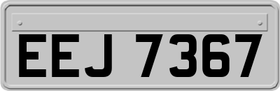 EEJ7367