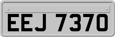 EEJ7370