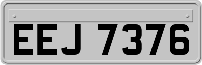 EEJ7376