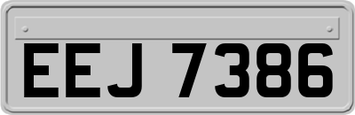 EEJ7386