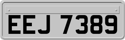 EEJ7389