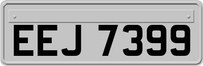 EEJ7399