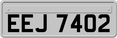 EEJ7402