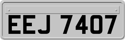 EEJ7407