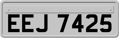 EEJ7425