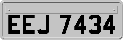 EEJ7434