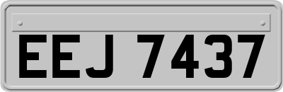 EEJ7437